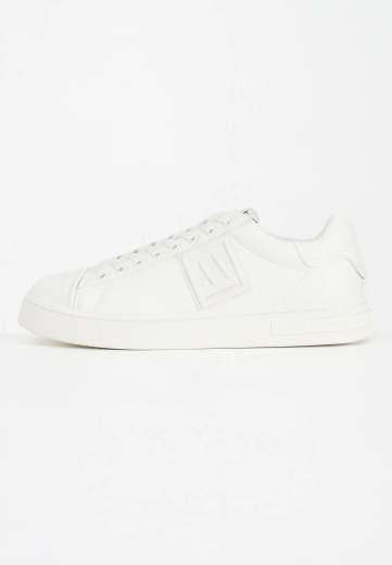 ARMANI EXCHANGE SNEAKERS - XM001990AF17451