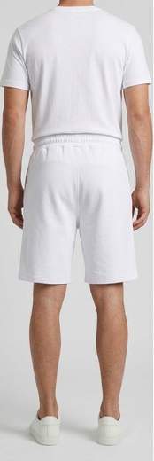 DS2 BERMUDA UOMO  - SS26206
