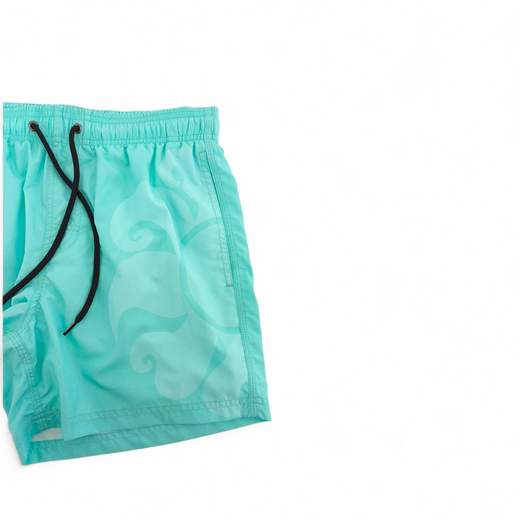 SUNDEK COSTUME - M725BDRT400
