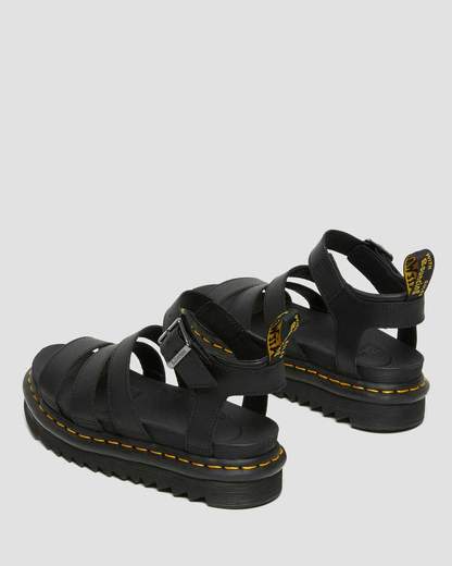 DR.MARTENS SANDALO