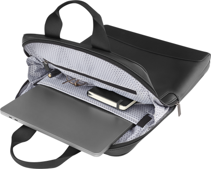 MOLESKINE Zaino CLASSIC 2.0 DEVICE BAG VERT -et23c2dbvbk