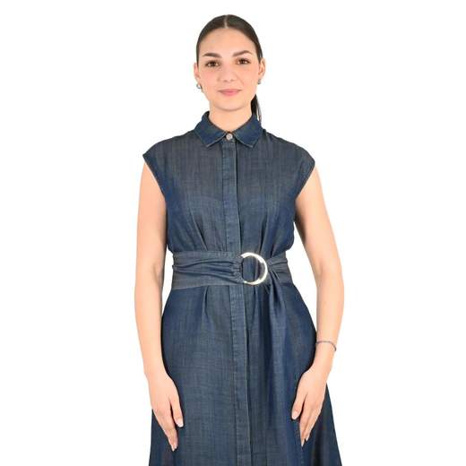 MARKUP ABITO DONNA - MW1610200