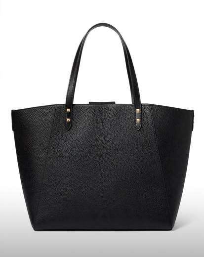 MICHAEL KORS 30S2GCDT3L