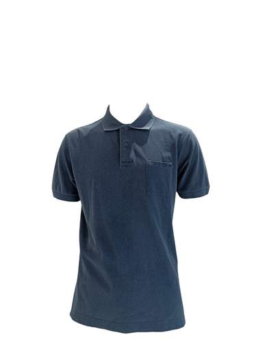 SUNDEK POLO - M821PLPQ1TC