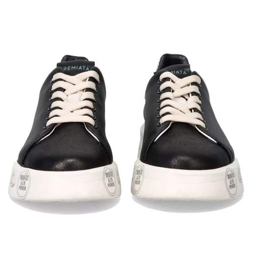 PREMIATA SNEAKERS DONNA - BELLE