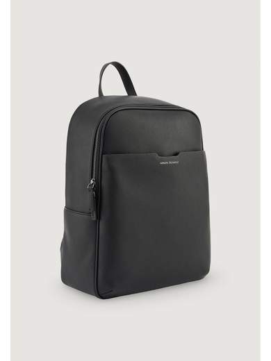 ARMANI EXCHANGE BACKPACK ZAINO UOMO - XM002582AF22651