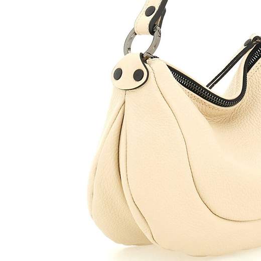 GABS Borsa a mano Marty con dettaglio tracolla