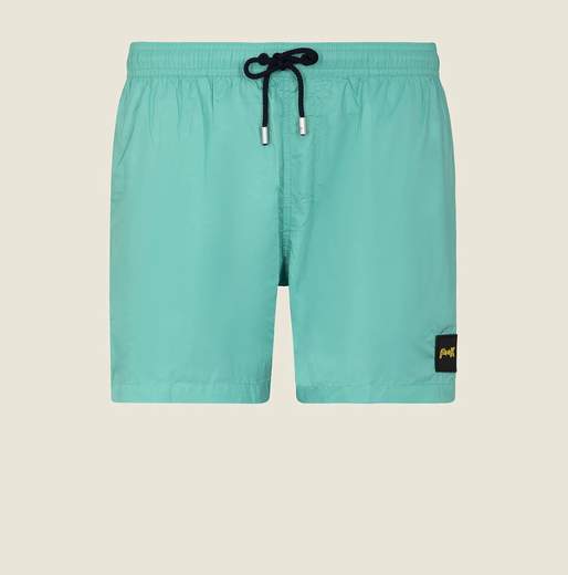 F**K COSTUME - FK25-M01BU02