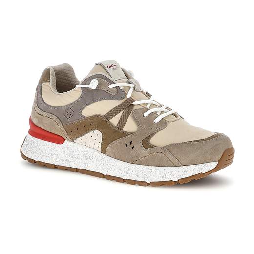 LOTTO LEGGENDA TOKYO SHINJUKU SNEAKERS - 223841