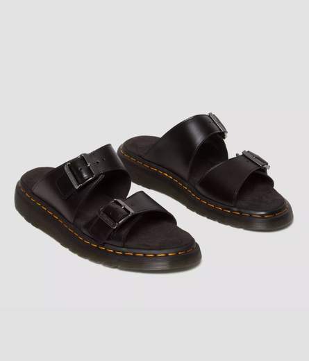DR.MARTENS SANDALI - DMS41082001