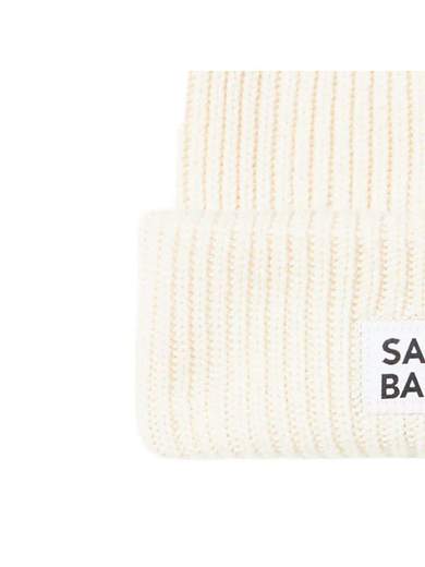 MC2 SAINT BARTH CAPPELLO UNISEX ADULTO - BRR0003