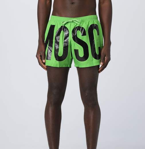 MOSCHINO COSTUME - 42859301