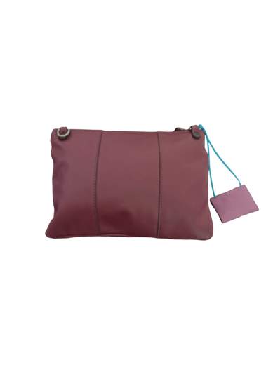 GABS BORSA DONNA  CON TRACOLLA BEYONCE TG S -G000040T1-X2629
