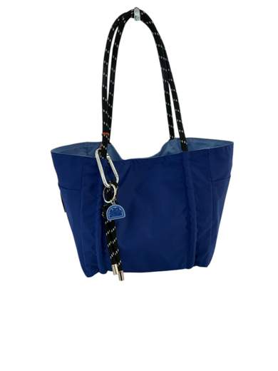 SUNDEK BORSA A MANO DONNA - AM255ABPS200