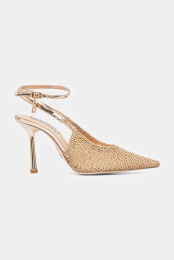 STEVE MADDEN ASCENSION  SANDALI DONNA - SMSASCENSION