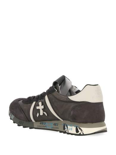 PREMIATA SNEAKERS