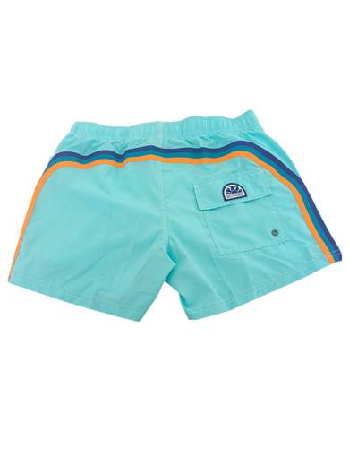 SUNDEK COSTUME - M504BDP0300