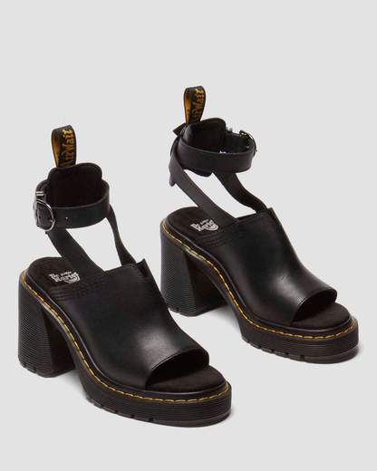 DR.MARTENS SANDALO DONNA - DMS40514001