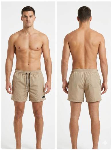 PAOLO PECORA COSTUME - PP1041
