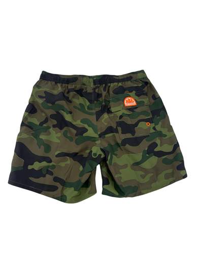 SUNDEK COSTUME - M420BDRT353