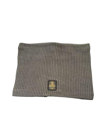 REFRIGIWEAR SCIARPA UNISEX ADULTO - B38508MA9194