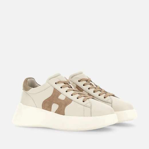 HOGAN SNEAKERS DONNA - HXW5620DN61N1M