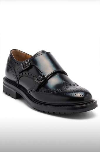 CHURCH'S MOCASSINI DONNA - A73993