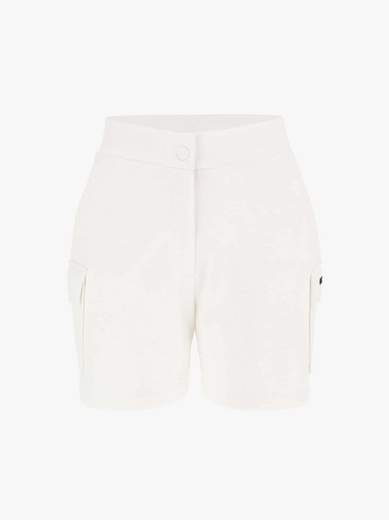 GUESS BERMUDA DONNA - V5GD17KCYF2