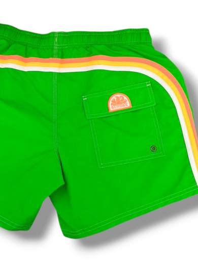 SUNDEK COSTUME - M504BDTA100