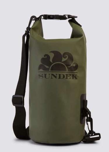 SUNDEK BORSA MARE - AM350ABPV200