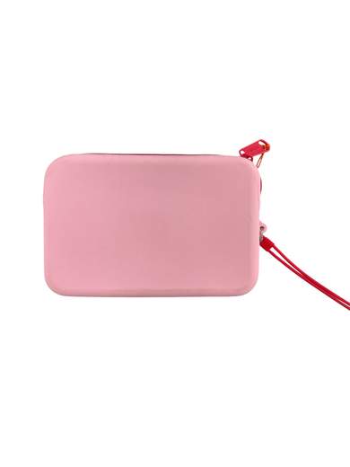 SUNDEK BEUTY CASE DONNA - AW748ABSL100