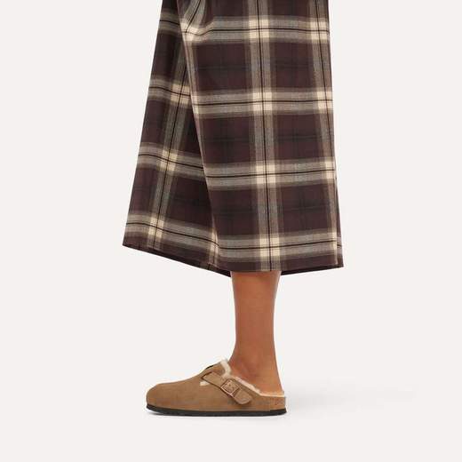BIRKENSTOCK 1032432