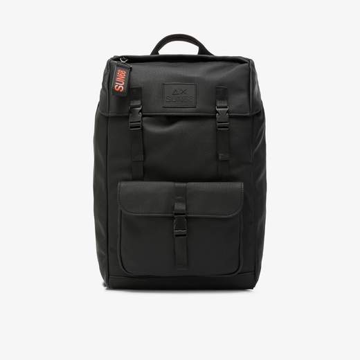 SUN 68 ZAINO BACKPACK EVERYDAY - Z45161