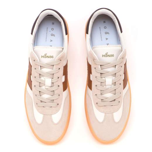 HOGAN SNEAKERS UOMO HOGAN