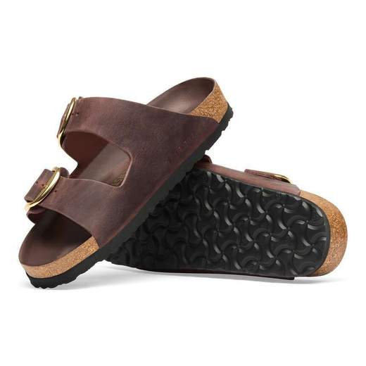 BIRKENSTOCK SANDALI DONNA - 1032916