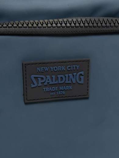 SPALDING Zaino Spalding