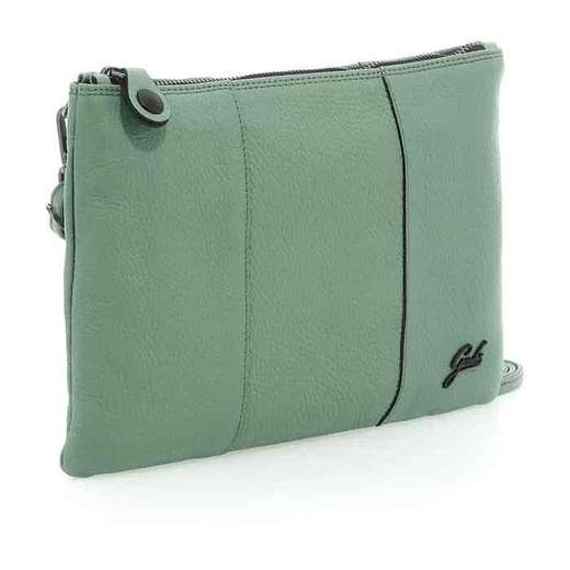 GABS - POCHETTE Donna