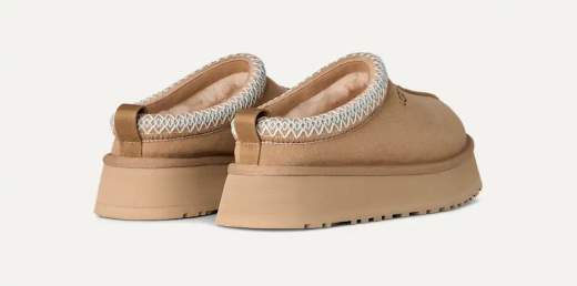 UGG CIABATTE DONNA - 1174471