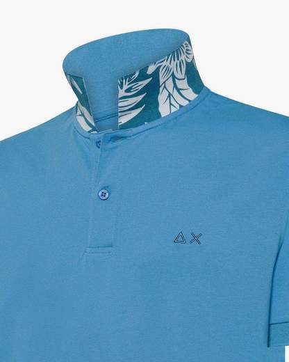 SUN 68 POLO - A35115