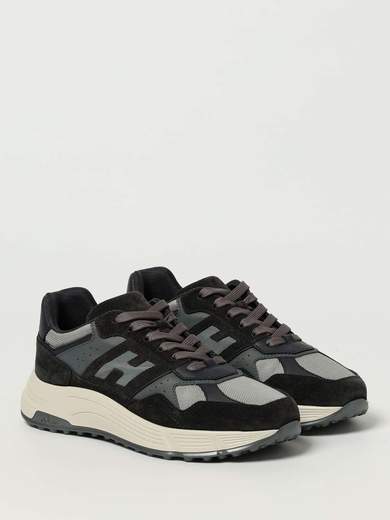 HOGAN HXM5630FK70UHS