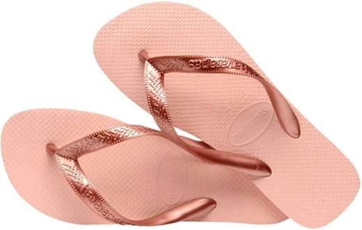 HAVAIANAS INFRADITO