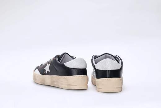 2STAR SNEAKERS - 2SU5320