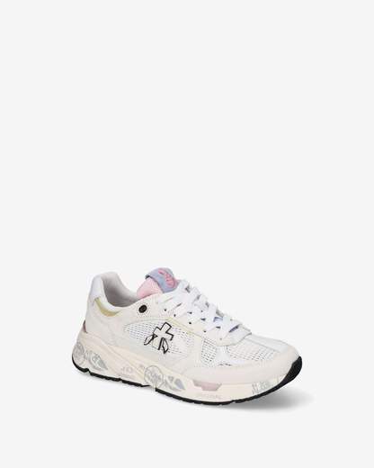 PREMIATA SNEAKERS MASED