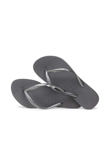 HAVAIANAS FLIP FLOP HAV. SLIM