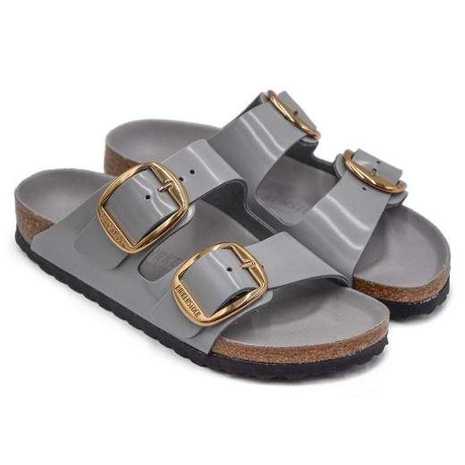 BIRKENSTOCK SANDALO 1029391