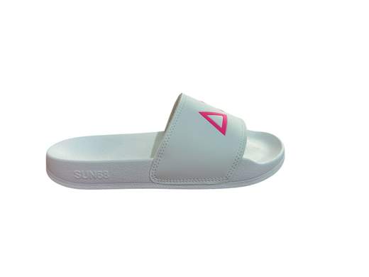 SUN 68 CIABATTE DONNA  - X36210