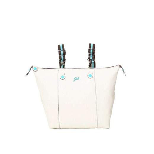 GABS BORSA A MANO DONNA - G000033T3-X2577