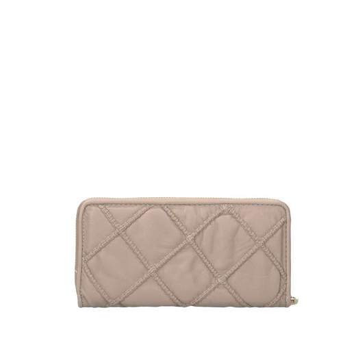 ERMANNO SCERVINO PORTAFOGLIO  DA DONNA  LARGE  OCTAVIA GOFFRATO -12600359