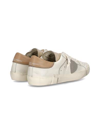 PHILIPPE MODEL SNEAKERS - PRLU