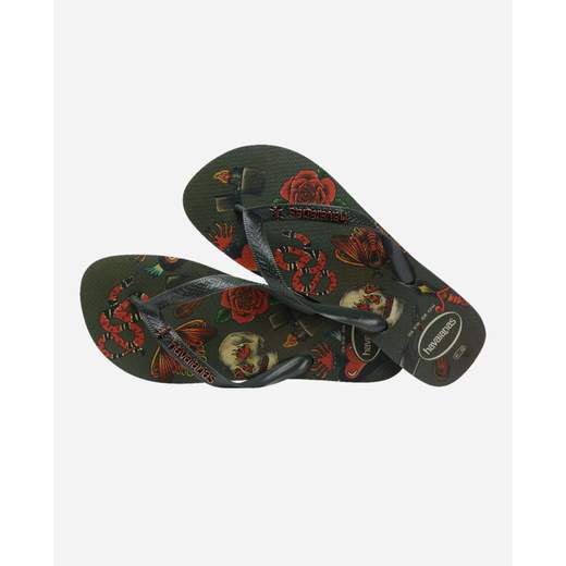 HAVAIANAS INFRADITO